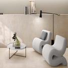BABILON-RICE-ecoceramica-stonetiles-1.jpg