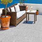 CEPPO-DI-GRE-WHITE-60X60-TERRAZZO1.jpg