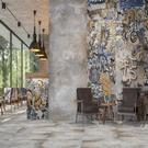 CITY-PLASTER-Amb-Decoro-Grey-Ristorante-engk33.jpg