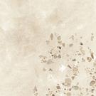 Ceramica-Fioranese_I-Cocci-Siciliani_Bianco.jpg