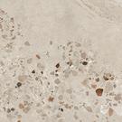 Ceramica-Fioranese_I-Cocci-Siciliani_Grigio.jpg