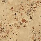 Ceramica-Fioranese_I-Cocci-Siciliani_Naturale.jpg