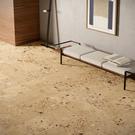Ceramica-Fioranese_I-Cocci-Siciliani_Naturale_pavimenti-interni.jpg