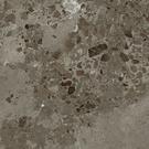 Ceramica-Fioranese_I-Cocci-Siciliani_Nero.jpg