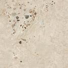 Ceramica-Fioranese_I-Cocci-Siciliani_Sabbia.jpg