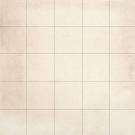 LECCO-CREMA-MOSAIC-scaled.jpg