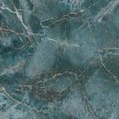 Manhattan-Ocean-Pulido-1.jpg
