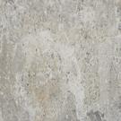PETRANOVA-GREY-1.jpg