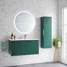 axel-950mm-wall-unit-forest-green-matt-resin-basin_c2_4.jpg