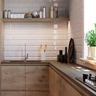 biselado-gallery-2.jpg