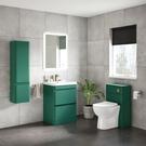 casi-600mm-2-drawer-floor-forest-green-matt-basin.jpg