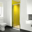 d2-bifold-door.jpg