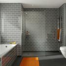 d4-wetroom-screen1.jpg