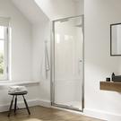 d8-inswing-door-recess.jpg