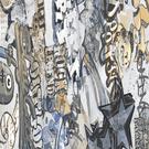 decoro-graffiti-white-120.jpg