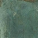 energieker-vloertegel-magnetic-emerald-60x120-rett-3925.jpg