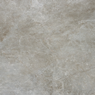 floor_luxor.png