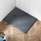 ibiza-1200x900mm-rectangle_anthracite_anthracite.jpg