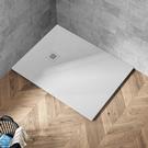 ibiza-1200x900mm-rectangle_white.jpg