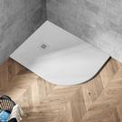 ibiza-1200x900mm-rh-offset-quadrant_white.jpg