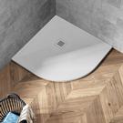 ibiza-900x900mm-quadrant_white.jpg