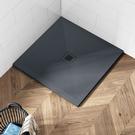 ibiza-900x900mm-square_anthracite.jpg