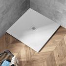 ibiza-900x900mm-square_white.jpg