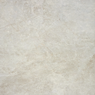 lightgrey.png