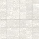mosaic.jpg