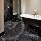 nero-marquina-marble-tiles-ivyspace-main.jpg