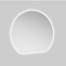odmgok4m.png
