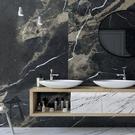pierreblack-120X270-lcp.jpg