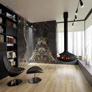 pierreblack-bookmatch-120x270-lcp-2.jpg