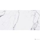 rsz_60120-granitogres-prissmacer-still-6mm--ratificirana-i-matirana-2-16m2-formabaniabg-1920x1920.jpeg