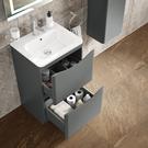 sofia-500mm-2-drawer-floor-unit_ls_open_grey-matt.jpg