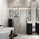 tamesisdecor.jpg