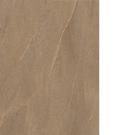 terra-marron-60x120-1.jpg