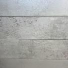 unnamed_(4).jpg