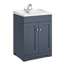 wilton-600mm-unit-sheet-blue-basin_co_1.jpg