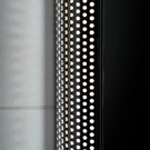 yk17ux58.png