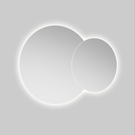 zqx6ij64.png